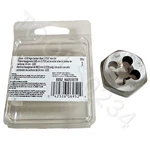 M14 X 2.0 Metric 1.4" Hex Die Irwin Hanson 6952 14mm Cs Usa Rh. Fixed Price $24.95.