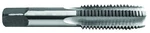 Century Drill & Tool 95116 High Carbon Steel Fractional Plug 5/8-18 Nf,. Fixed Price $23.90.