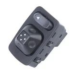 Car Power Mirror Switch Repair 57746501 For Freightliner Century Class 2003-2009. Fixed Price $17.63.