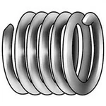 Helicoil Helr5326-14s-6 Replacement Sav-a-thread Inserts, For Spark Plugs, 14mm. Fixed Price $29.78.
