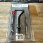 M8-1.25 Chrislynn Helical Insert Repair Kit. Fixed Price $41.99.