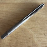 Craftsman Professional 10-32 Tap 9 52725 For & Die Set 52306 Usa. Fixed Price $24.95.