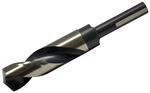 R W Thompson Inc Knkkk12-1 Knkut 1-inch Fractional Silver And Deming Performance. Fixed Price $100.63.