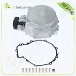 Complete Recoil Starter Pull Start For 1996-2011 Polaris Sportsman 500 4x4 6x6. Fixed Price $53.53.