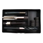 Time-sert 1615 M16 X 1.5 Metric Thread Repair Kit - Free Shipping!. Fixed Price $309.54.