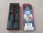 Recoil Thread Repair Kit 3-48 33530 Unc. Fixed Price $19.99.