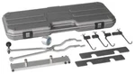 Otc Otc-6686 () Cam Tool Set - Gm Northstar V8. Fixed Price $297.78.
