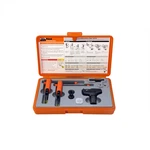 Anglo American Nes1015 3pc External/internal Thread Repair Set. Fixed Price $329.61.