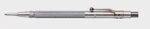 General Tools 6" Scriber & Magnet 88-cm Pocket Clip Mark/retrieve Steel Parts. Fixed Price $12.62.