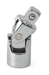 Apex Gwr80600d Gearwrench 80600 1/2-inch Drive Universal Joint. Fixed Price $48.40.
