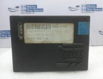 Helicoil 5403-12 Thread Repair Kit M12x 1.75. Fixed Price $94.05.