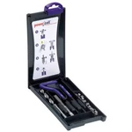 Zoro Select 3532-1/2k Free-running Helical Insert Repair Kit, 1/2"-13. Fixed Price $71.40.
