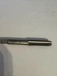 Snap On M10 X 1.25 Double Hex Tap T1012m. Fixed Price $21.51.