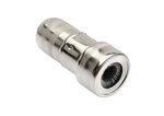 Alltooetools Battery Terminal And Post Cleaner Wire Brush Tool Sf0193 Silvery. Fixed Price $14.99.