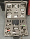 Kent Moore J-42385-850 Thread Repair Kit L850 L61 Engines Near Complete. Fixed Price $399.99.