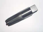 Cmt 1/2" - 14 Npt Pipe Tap 88-0012. Fixed Price $19.72.
