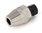 Titan 16023 Shop Iron 3/8" Drive Stud Extractor. Fixed Price $24.99.
