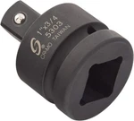 Sunex Tools 5303 1" Inch Drive X 3/4" Male Impact Adapter. Fixed Price $35.14.