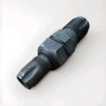 K-d Tools 14-18mm Thread Restoring Tap Rethreader Mod 730 Spark Plug Opening Usa. Fixed Price $19.90.