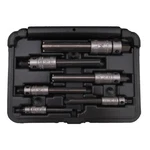 Walton 18003 6 Piece 4 Flute Tap Extractor Set Free Shipping. Fixed Price $173.50.