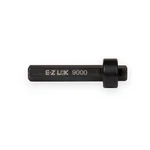 -9000 Thread Insert Drive Tool For Hex Threaded Inserts Installation Dr.... Fixed Price $20.12.