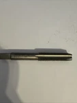 Snap On M12 X 1.75 Double Hex Tap T1217m. Fixed Price $22.77.