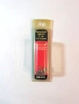 Perma-coil 208-015 5-40 Inch Coarse Thread Inserts ( 12 Pack). Fixed Price $14.29.