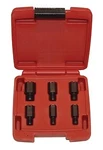 Lock Technology 993 Brake Line/cylinder Rethreading Kit. Fixed Price $82.40.