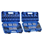Orion Motor Tech 344pc Thread Repair Kit, Sae And Metric & Set. Fixed Price $122.49.