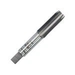 Hanson 1734 Tap Plug 8mm 125mm. Fixed Price $11.00.