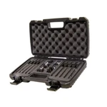 Cta Tools 7730 Glow Plug Thread Repair Kit. Fixed Price $319.58.