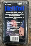 5405-12 Helicoil Thread Repair Kit M12x1.25 New. Fixed Price $119.95.