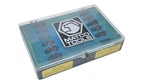 Matco Tools Btr6m Bolt-trax Metric Thread Restoring Chaser Set M8 M10 M12. Fixed Price $44.99.