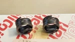 Inconel Helicoil Stanley Insert 3591-5tn-312 Lot Of 20 5/16-24x.312 750x. Fixed Price $40.00.