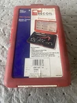 Recoil Pro-series Master Thread Repair Kit 3/8-1/6. Fixed Price $40.00.