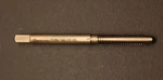 Snap-on Tap T509m New Old Stock 5mm - .9. Fixed Price $40.00.