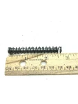 Sccy Cpx-1 9mm, Pistol Parts, Recoil Spring. Fixed Price $15.00.