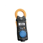Hioki 3287 Ac/dc Clamp Meter Continuity Check Resistance Testing Capabilities Kd. Fixed Price $474.93.