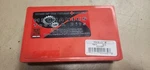Big-sert 5215 M12 X 1.5 Second Time Thread Repair Kit - Used / Good Condition. Fixed Price $120.00.