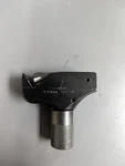 Tgr Quick Adjustable Universal Thread Restorer Repair 5/32 To 3/4 (4-19mm). Fixed Price $29.00.