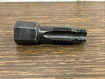 Helicoil 5329-14 Spark Plug Replacement Sav-a-thread Tap, 14mm X 1.25. Fixed Price $21.95.