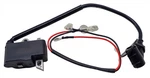 The Duke's Ignition Coil Module Fits Stihl Ts410 Ts420 4238 400 1301. Fixed Price $31.19.
