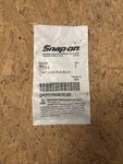 4snap-on Tap T113 New Old Stock 10-24. Fixed Price $40.00.