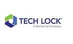 Lock Technology Inc Lt991 Hollow End Line Taps. Fixed Price $186.69.