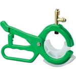 1pc Atd 3526 R134a Refrigerant Oil Side Can Tap. Fixed Price $21.18.