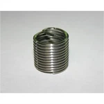 Helicoil Insert M11x1.5 6pk. Fixed Price $14.51.