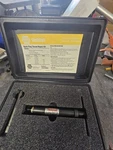 Napa Helicoil Spark Plug Thread Repair Insert Kit 14mm - 770-3065. Fixed Price $44.00.