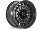 Rtx Wheels 083445 Crusader 18x9 6x139.7 Et0 Cb106.1 Green Army. Fixed Price $238.99.