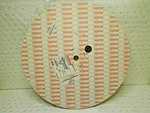 Helicoil Screw Thread Inserts M8 X 1.25" Qty. 500 1084-8cny120s. Fixed Price $95.40.