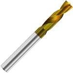 Dent Fix Df-1780t Titanium Nitride Spot Weld Drill Bit (8 X 80mm). Fixed Price $28.78.